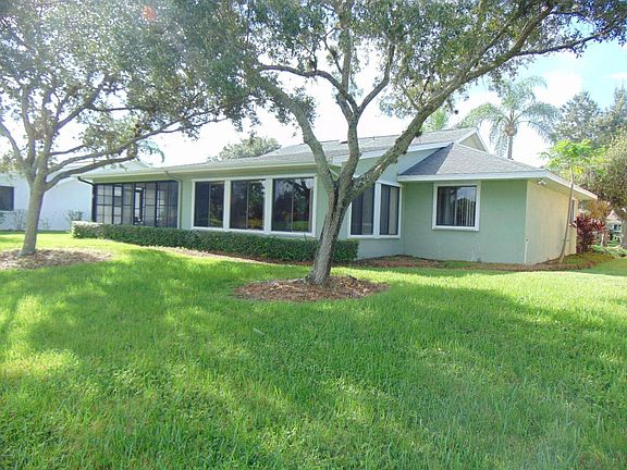 2nd image of 1538 Frontier Dr