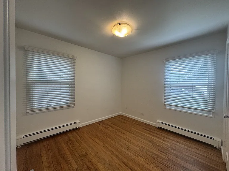 3340 E Mexico Ave — Photo 11
