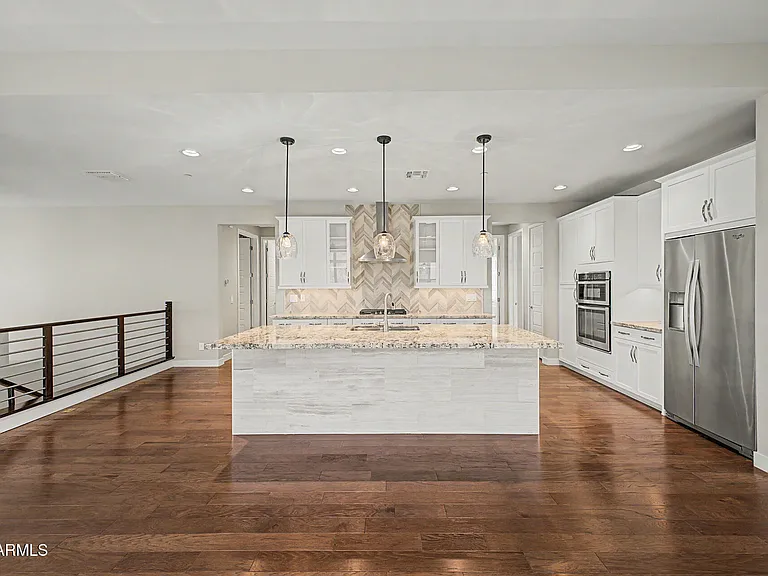 9001 E San Victor Dr #2026 — Photo 6