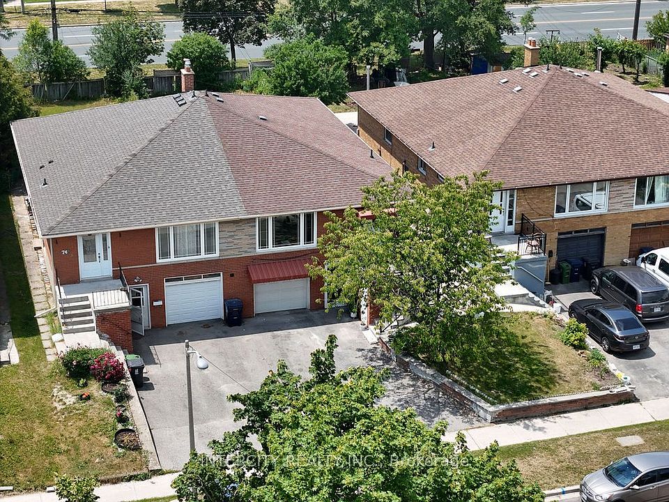 1st image of 76 Felan Cres