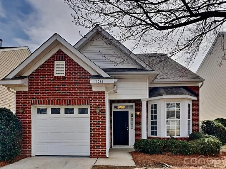 9032 Holland Park Ln — Photo 1