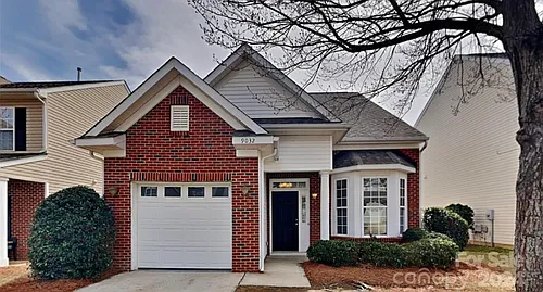 9032 Holland Park Ln Photo 1