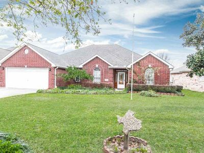 7300 Brazos Ave, Port Arthur, TX, 77642