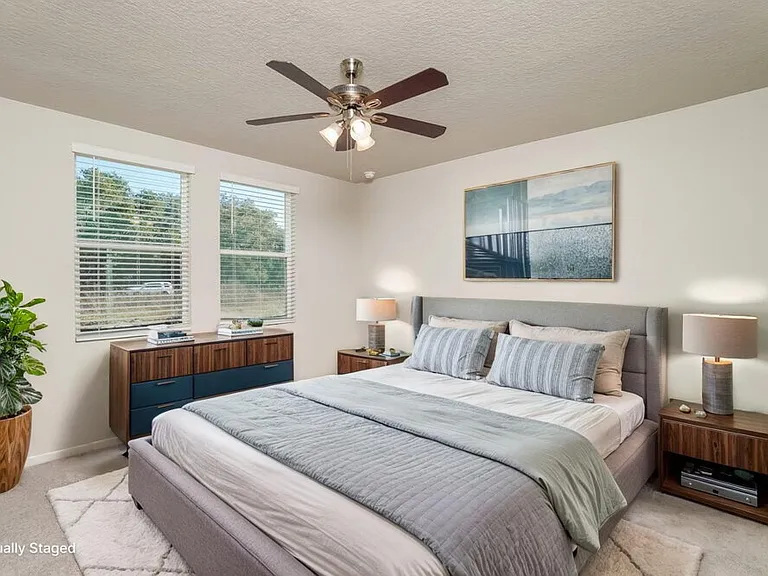 38899 Harlow Rose Dr — Photo 8