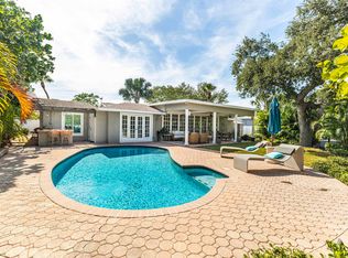 (Undisclosed Address), Sarasota, FL 34242