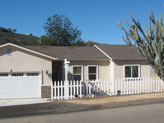 1st image of 8450 Pueblo Road