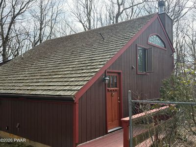 128 Horseshoe Ln, Lords Valley, PA, 18428