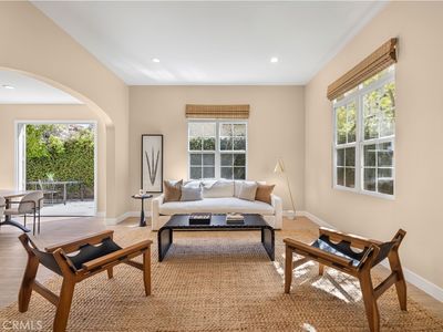 40 Arborside, Irvine, CA, 92603