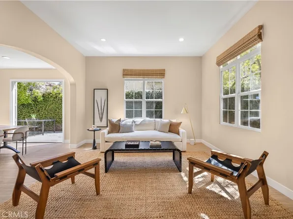 40 Arborside, Irvine, CA 92603