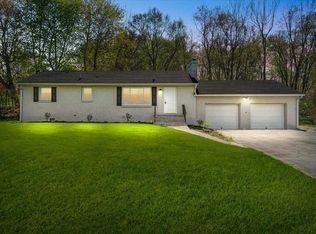 270 Salt Point Tpke, Poughkeepsie, NY 12603