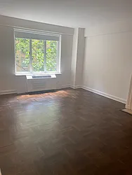 Rented by essential NEW YORK Real Estate
