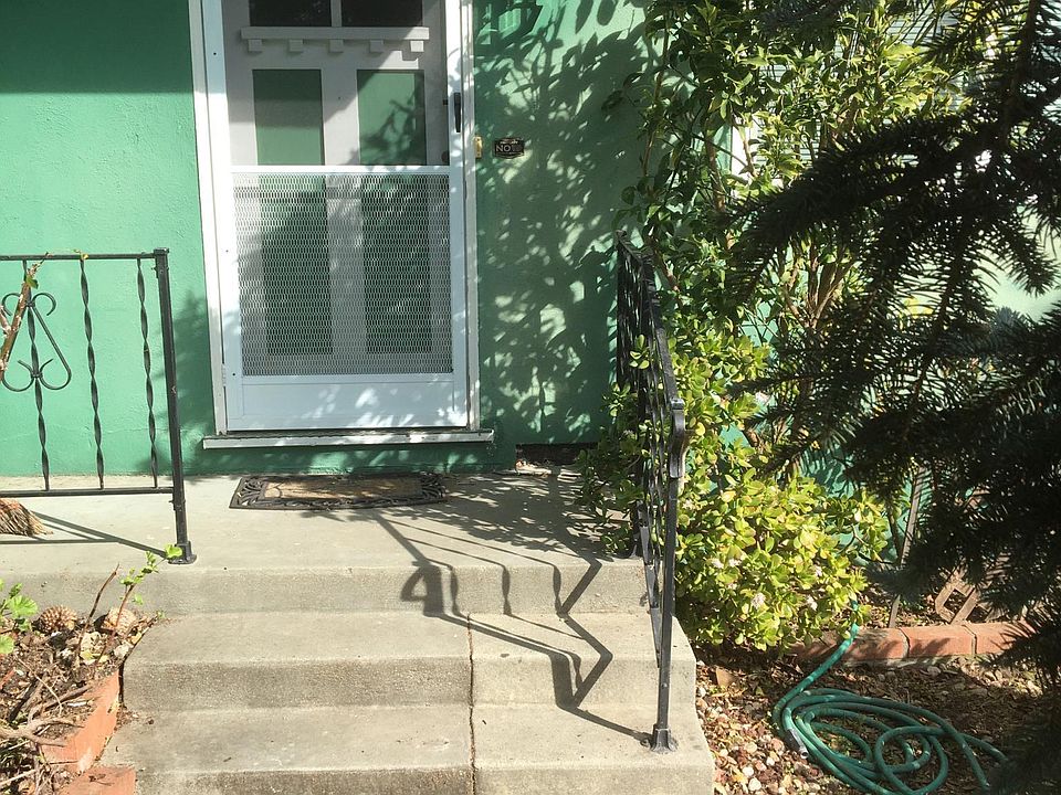 1st image of 167 Belmont St