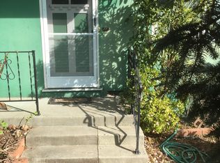 167 Belmont St, Santa Cruz, CA 95060
