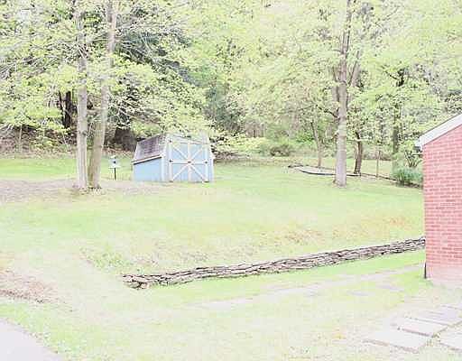 3rd image of 4235 Steubenville Pike