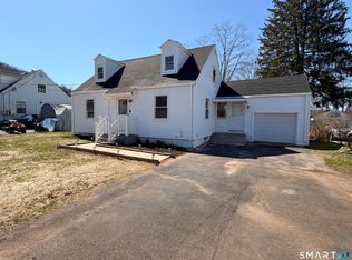 8 River Road, East Haven, CT 06512