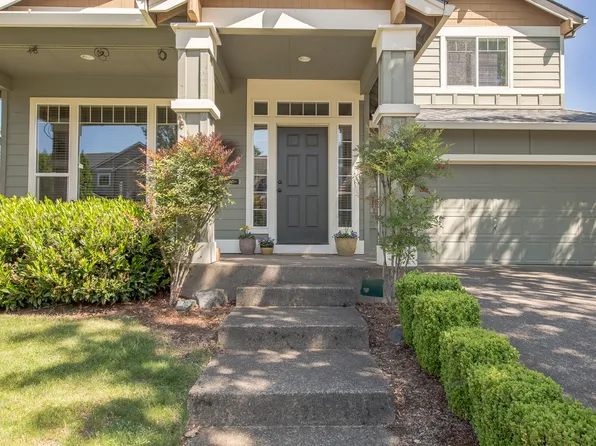 16225 SW Palermo Ln, Portland, OR 97223