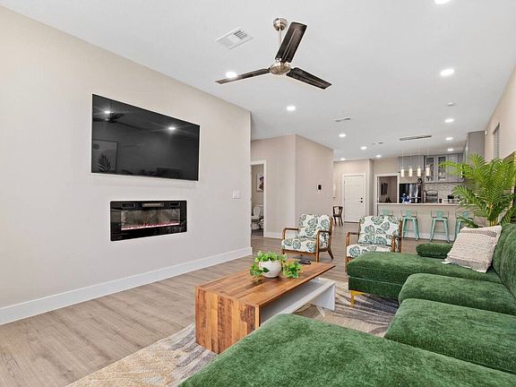 3rd image of 2021 Leath St