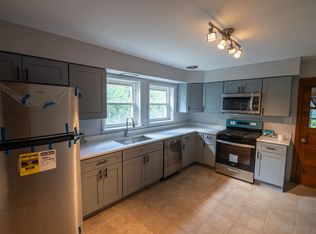 822 S La Grange Rd APT 2, La Grange, IL 60525