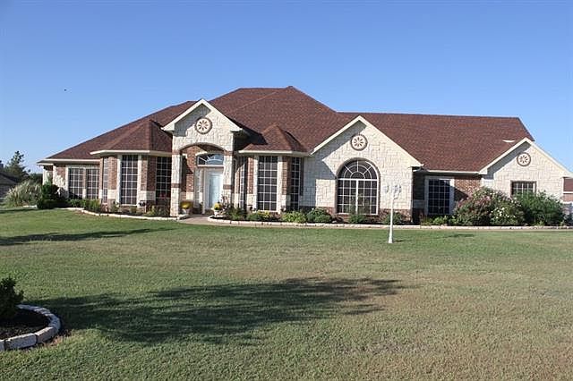 1st image of 14009 Mallard Springs Dr