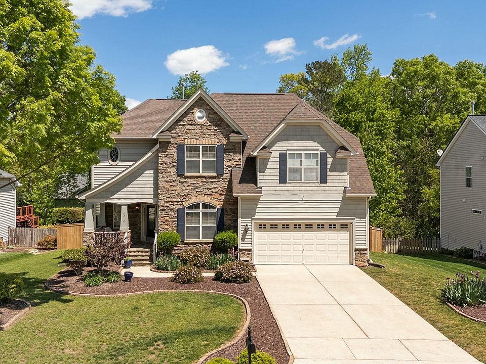 1st image of 9212 Linslade Way