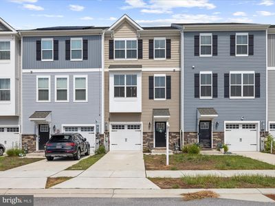 1516 Hudson View Rd, Essex, MD, 21221
