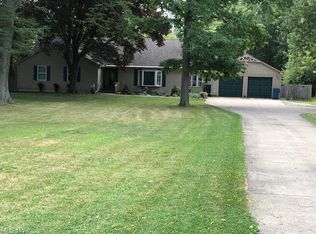 3530 E Erie Ave, Lorain, OH 44052