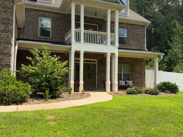 211 Dakotahs Bnd, Newnan, GA 30263