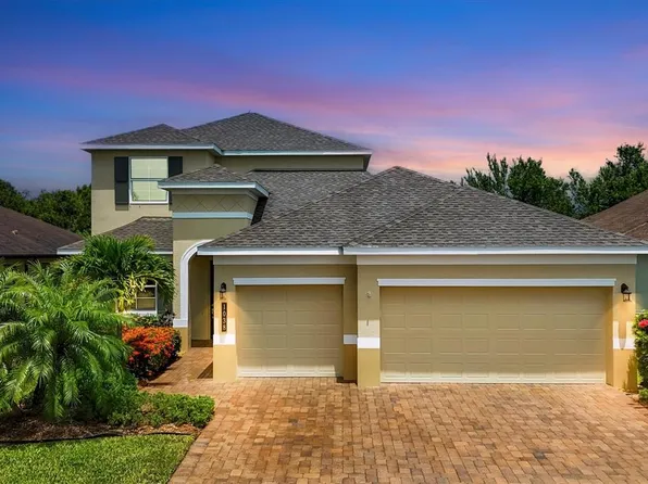 1038 Buttercup Gln, Bradenton, FL 34212