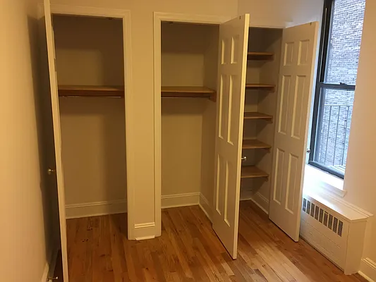 Rented by Metropolis Real Estate of Manhattan | media 63