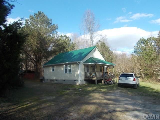 1st image of 127 Salmon Creek Ln