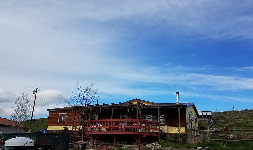 1st image of 2821 Us Highway 87 E