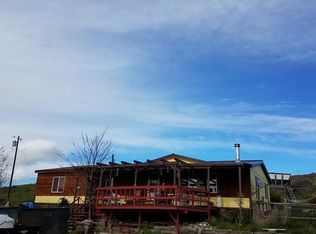 2821 Us Highway 87 E, Billings, MT 59101