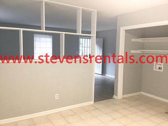 4th image of 3974 Arbor Place Ln #3974