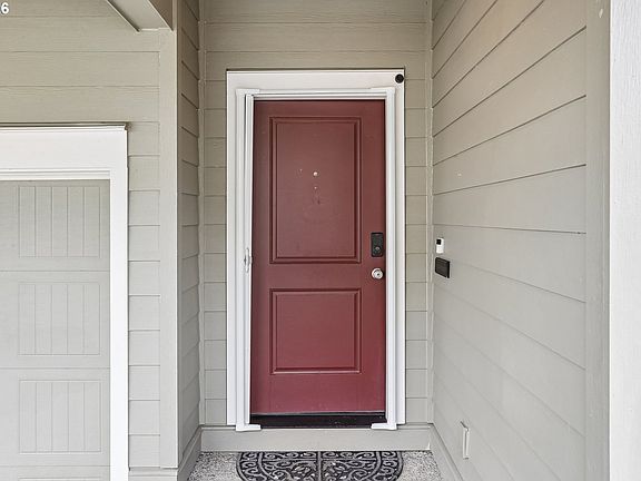 3rd image of 17089 NW Tristan St