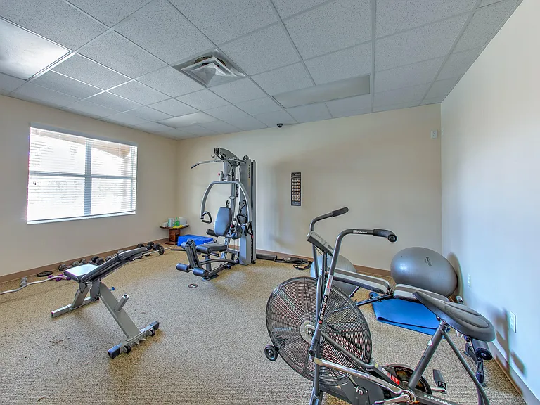 1829 Sandhill Crane Dr #B2 — Photo 32