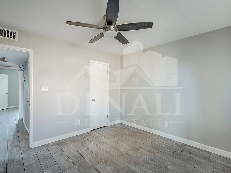 600 S Dobson Rd #153 — Photo 12