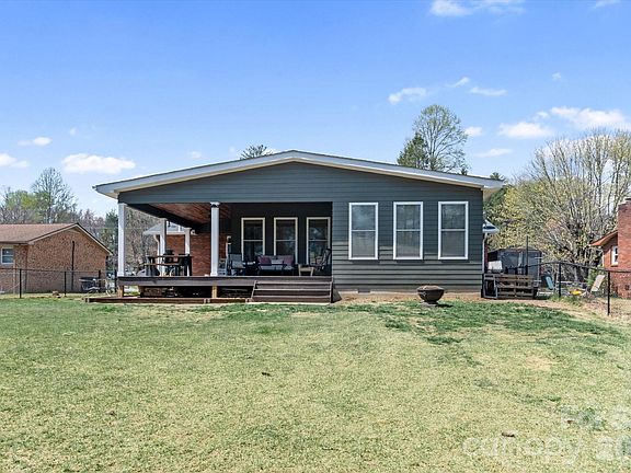 2nd image of 180 Fisher Rd