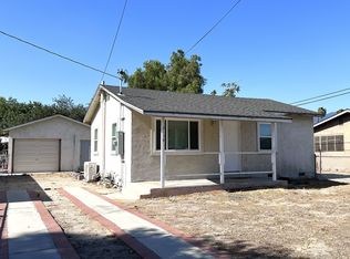 2158 W 1st Ave, San Bernardino, CA 92407