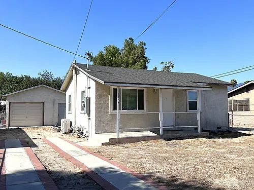 2158 W 1st Ave Photo 1