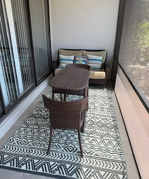 600 Neapolitan Way #154 — Photo 9