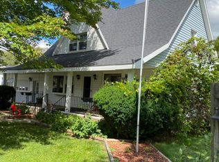 280 Grandview Blvd, Gaylord, MI 49735