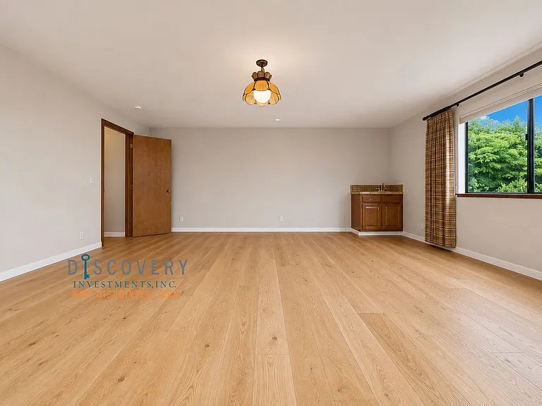 1188 Glencourt Dr — Photo 47