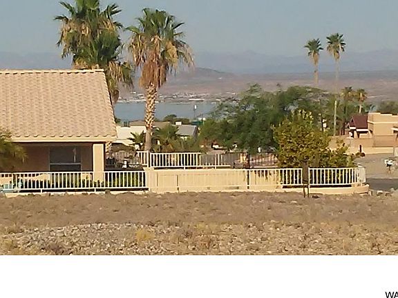 4th image of 1335 Kibbey Dr Lot 36