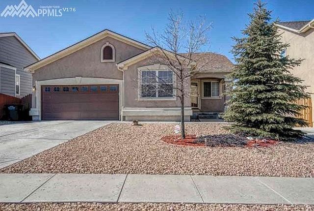1st image of 2028 Killdeer Ct