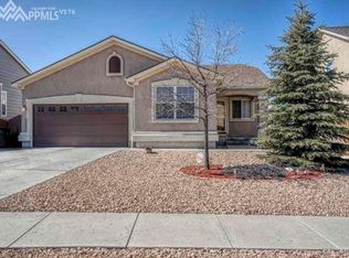 2028 Killdeer Ct, Colorado Springs, CO 80951