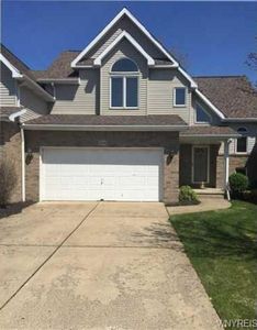 3246 E River Rd, Grand Island, NY, 14072