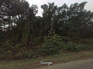 5330 NW 65th Pl, Ocala, FL 34482