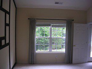 5th image of 1010 Eagles Nest Ln