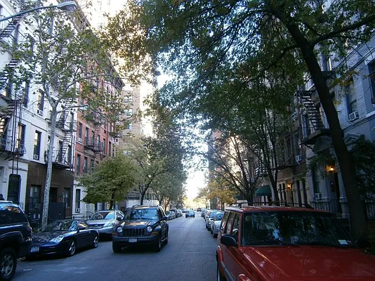 Rented by Prince Real Estate Associates LLC | media 25