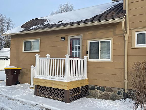 2nd image of 225 E Church St #2
